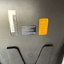 Graco Child Car Seat - rarely used Image 6
