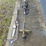 Strimmer Image 3