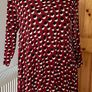 Principles Spit Swing Dress size 12 New with tags Image 4