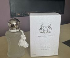 Parfums de Marly Valaya 30 ml