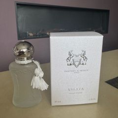 Parfums de Marly Valaya 30 ml