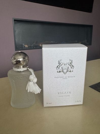 Parfums de Marly Valaya 30 ml