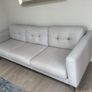 sofa Image 3