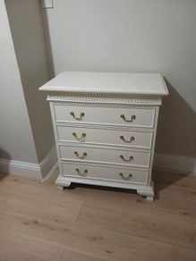 chest drawers