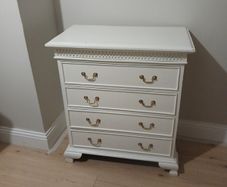 chest drawers
