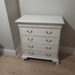 chest drawers