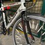 Merida Speeder Hybrid Bike Image 4