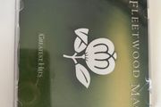Fleetwood Mac Greatest hits Cd