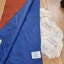 Lennon Courtney Scarf New Image 3