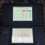 ds lite for parts Image 2