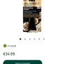 L Oreal age perfect illuminating cream metallic wand Image 5
