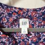 Gap Dress - Size XL Image 5