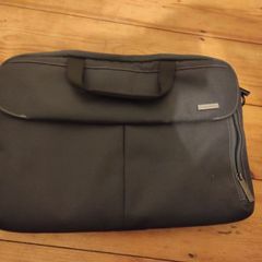 Laptop Bag