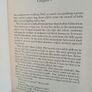 Holy Pictures: A Novel by Clare Boylan (RB537) Image 3