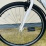 Ladies bike Image 2