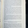 Parishes Of Of Co Derry X1v 1833-4,1836,2838. Ordinance Survey Of Memoirs Of Ireland.  First Edition Paperback In Good Condition. Image 10