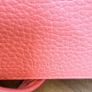 Allsaints Leather Crossbody Bag Image 6