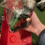 lego Image 4