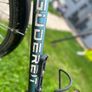 Buderit Veloring Hybrid City Bike Shimano 18 Speed Image 5