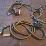 Scart Leads Image 6
