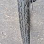 Bike size L Image 9