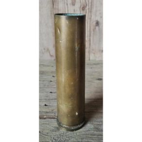 Artillery Shell Casing KAS987