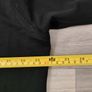 Eten Long Sleeve Polo Shirt Mens Large Image 5