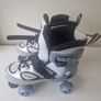 Roller Skates Image 4