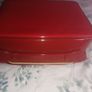 Estee lauder cosmetic case Image 2