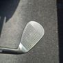 Titleist Vokey SM8 LH Image 8