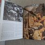 Firefight! The History of Personal Firepower - Peter Newark - 1989 Hardback Image 4