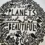 Rob Ryan Art Collectable Boxed Plate & Mug Image 8