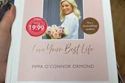 The Pippa guide