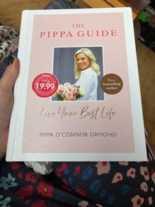 The Pippa guide