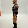wwe The Rock action figure Image 4