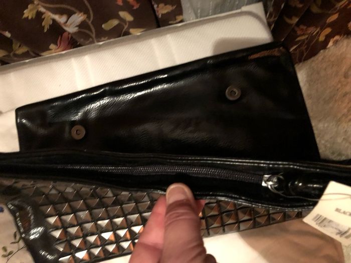 new envelope bag