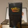 Pokemon Image 2