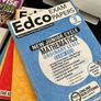 Junior Cert Revision Books Image 3