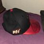 NBA Miami Heat Snapback Image 4