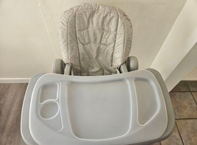 Joie Highchair