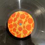 Elvis Costello vinyl Lp Image 3