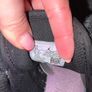 nike air jordans Image 8