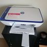 hp photocopie work perfectly Image 2