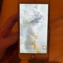 iPhone 6s Image 5