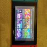 Nintendo switch Image 3