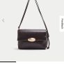 Shoulder bag for sake, this bag is currently being sold in M&S for 45 euros Image 3
