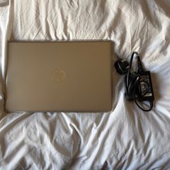 Pavilion HP Laptop