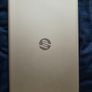 2x HP Laptop Image 6