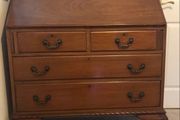 Writing Bureau