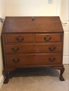 Writing Bureau